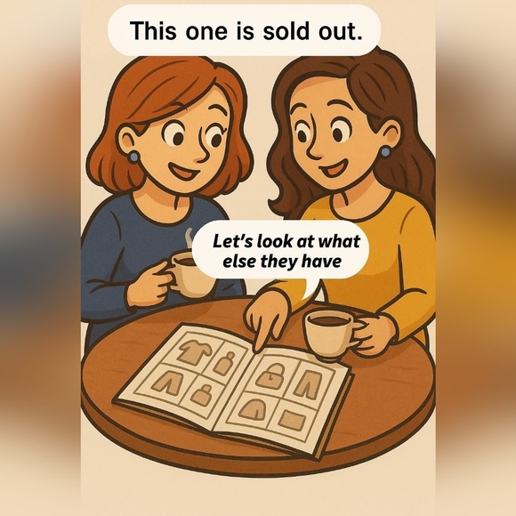 SOLD, PLEASE CHECK MY OTHER TOK TOK BAGS - Picture 1 of 6